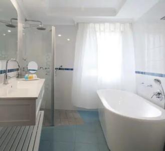 Nof Ginosar Kibbutz - 31