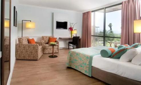 Nof Ginosar Kibbutz - 49