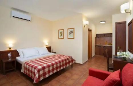 Nof Ginosar Kibbutz - 27