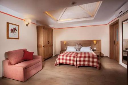 Nof Ginosar Kibbutz - 19