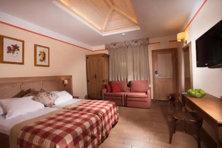 Nof Ginosar Kibbutz - 17