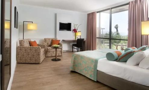 Nof Ginosar Kibbutz - 38