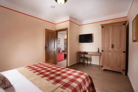 Nof Ginosar Kibbutz - 24