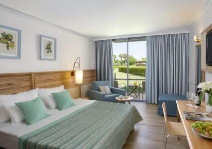 Nof Ginosar Kibbutz - 2