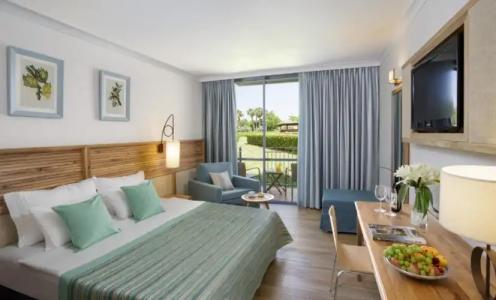 Nof Ginosar Kibbutz - 42