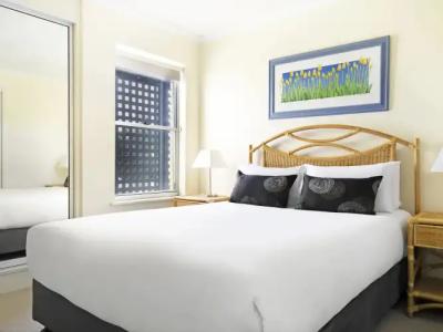 BreakFree Great Sandy Straits - 3