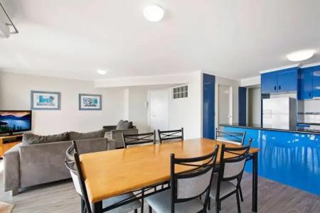 BreakFree Great Sandy Straits - 29