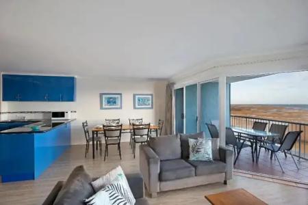 BreakFree Great Sandy Straits - 78