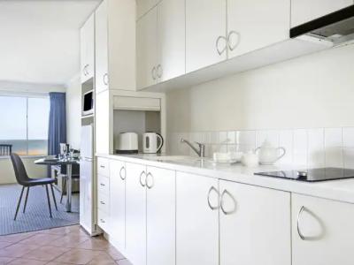 BreakFree Great Sandy Straits - 24