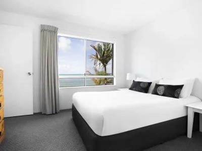 BreakFree Great Sandy Straits - 2