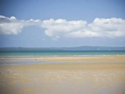 BreakFree Great Sandy Straits - 18