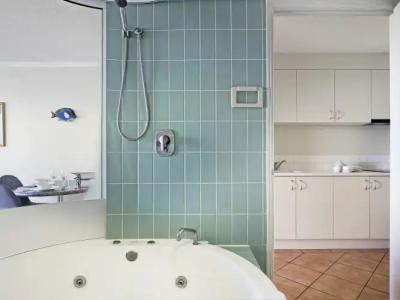 BreakFree Great Sandy Straits - 8