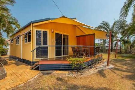 Ingenia Holidays Hervey Bay - 60