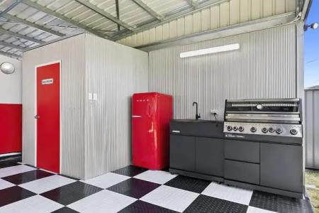 Ingenia Holidays Hervey Bay - 33