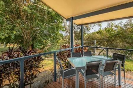 Ingenia Holidays Hervey Bay - 44