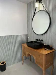 Ingenia Holidays Hervey Bay - 23