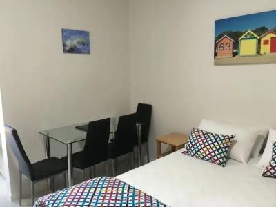 Ingenia Holidays Hervey Bay - 2