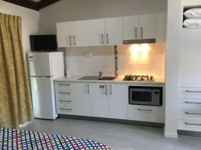 Ingenia Holidays Hervey Bay - 15