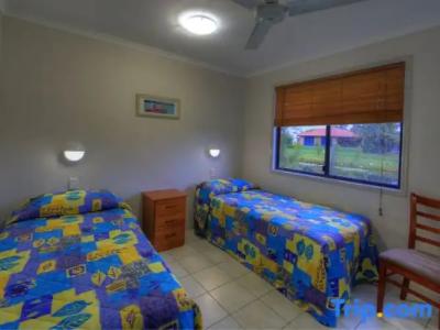 Ingenia Holidays Hervey Bay - 70