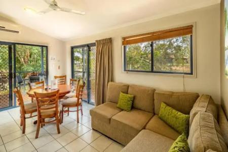 Ingenia Holidays Hervey Bay - 47