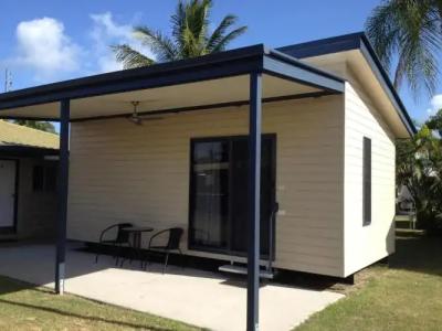 Ingenia Holidays Hervey Bay - 53