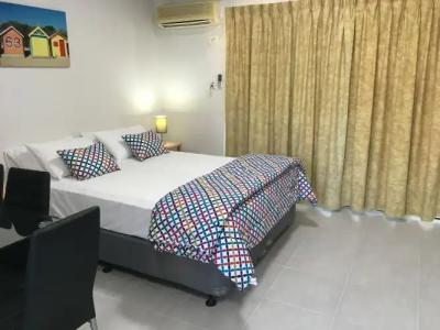 Ingenia Holidays Hervey Bay - 3