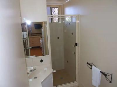 Ingenia Holidays Hervey Bay - 7