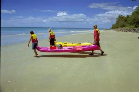 Ingenia Holidays Hervey Bay - 18