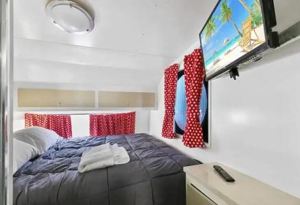 Ingenia Holidays Hervey Bay - 26