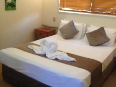 Ingenia Holidays Hervey Bay - 1