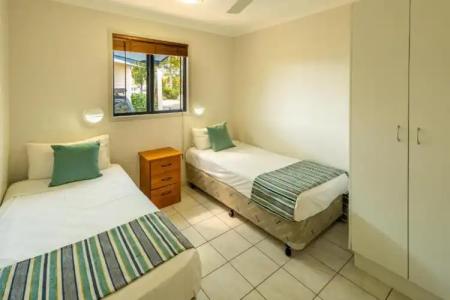 Ingenia Holidays Hervey Bay - 49