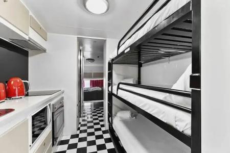 Ingenia Holidays Hervey Bay - 28