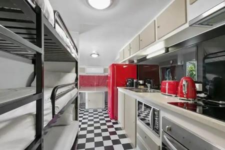 Ingenia Holidays Hervey Bay - 29