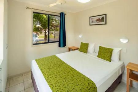 Ingenia Holidays Hervey Bay - 22