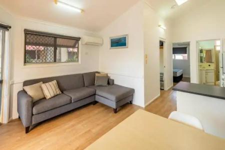 Ingenia Holidays Hervey Bay - 61