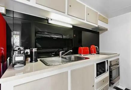 Ingenia Holidays Hervey Bay - 25