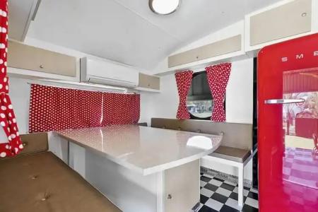 Ingenia Holidays Hervey Bay - 30