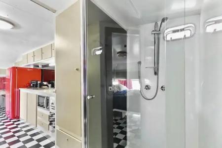 Ingenia Holidays Hervey Bay - 34