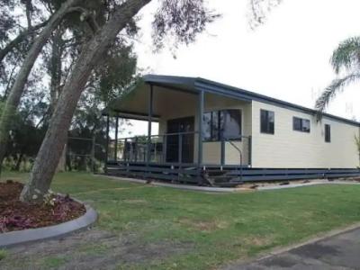 Ingenia Holidays Hervey Bay - 68