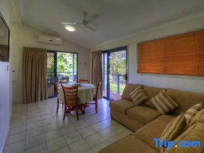 Ingenia Holidays Hervey Bay - 72