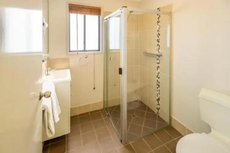 Ingenia Holidays Hervey Bay - 51