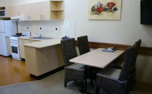 Ingenia Holidays Hervey Bay - 16