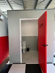 Ingenia Holidays Hervey Bay - 24