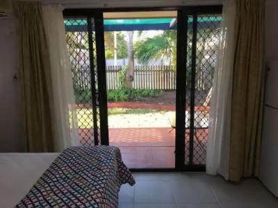 Ingenia Holidays Hervey Bay - 6