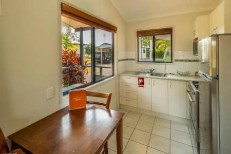 Ingenia Holidays Hervey Bay - 40