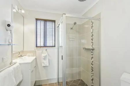 Ingenia Holidays Hervey Bay - 9