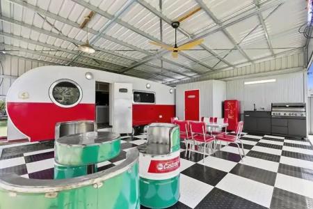 Ingenia Holidays Hervey Bay - 32