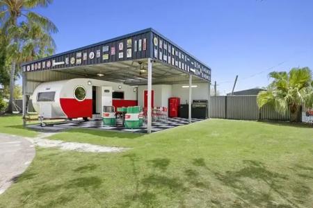 Ingenia Holidays Hervey Bay - 27