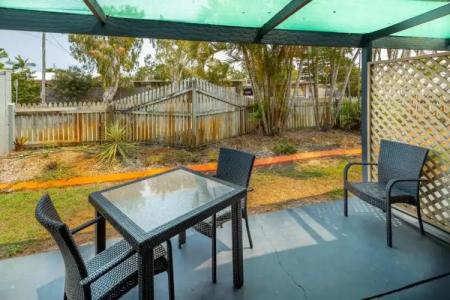 Ingenia Holidays Hervey Bay - 55