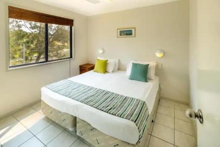 Ingenia Holidays Hervey Bay - 48